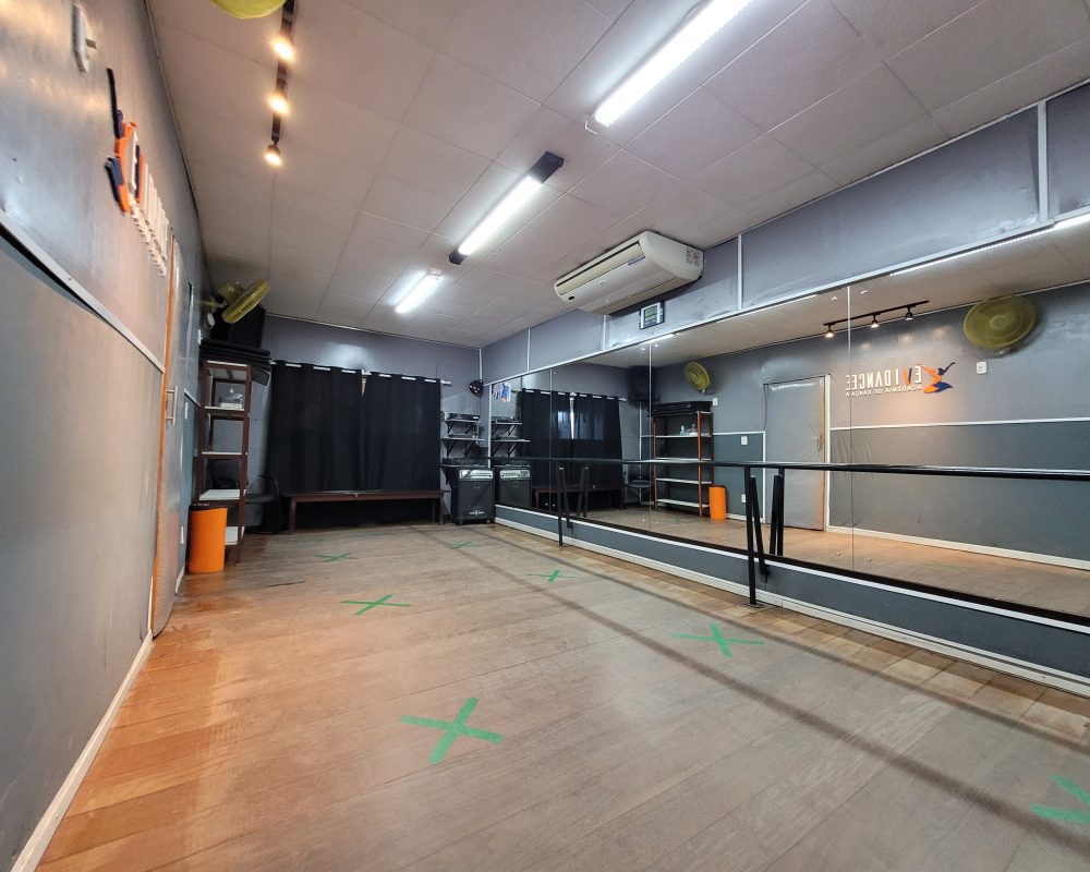 SALA 3