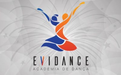 Feliz 2018 com muita dança!